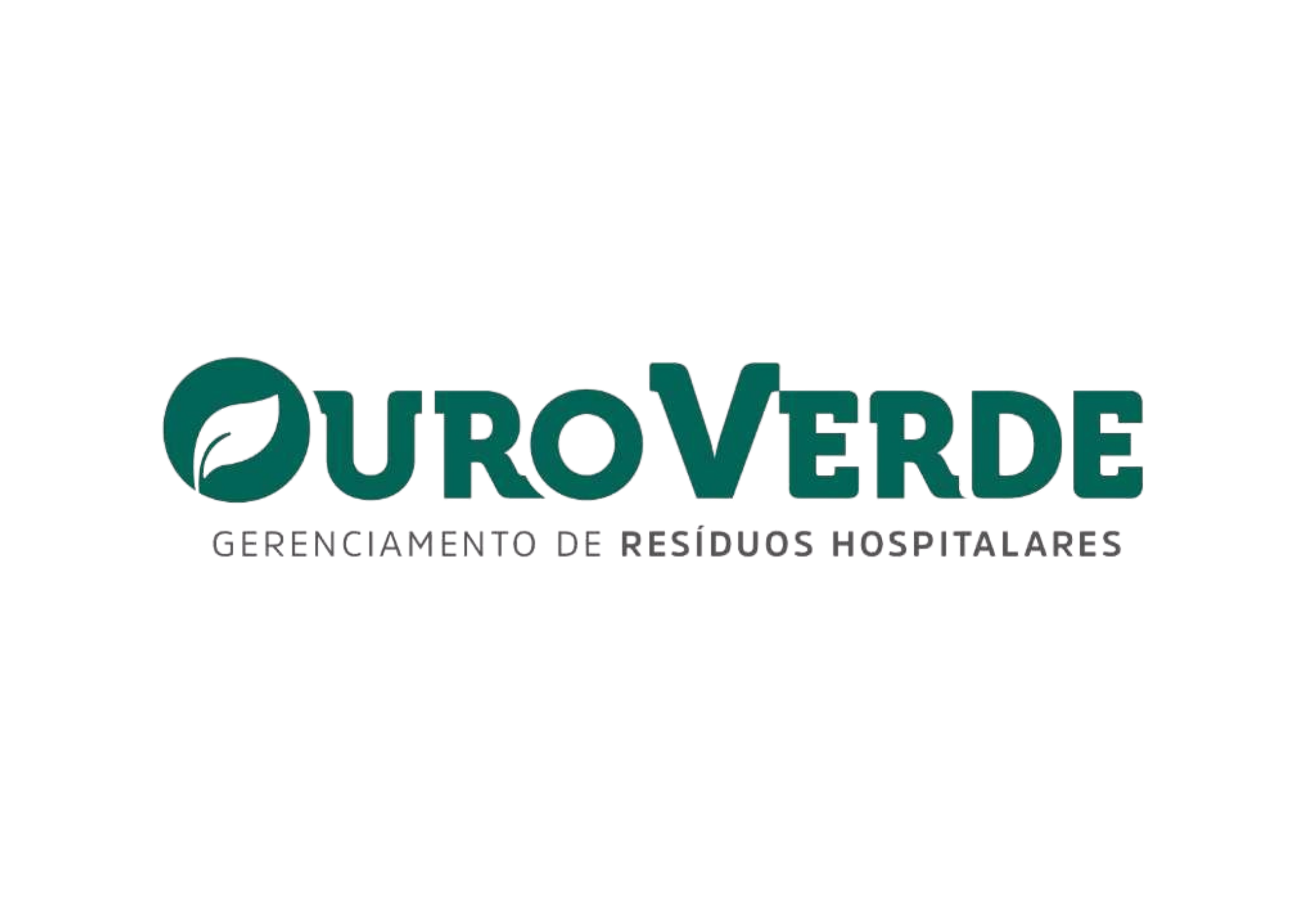 Ouro Verde Hospitalar